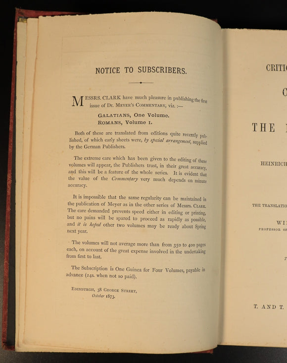 569e4a84-2aba-4a0b-a504-3f89dfd4d411