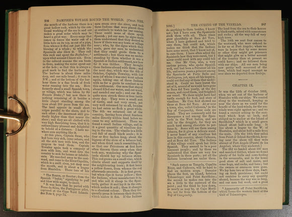 56a32a38-1b70-481a-aa60-557b94ff538a