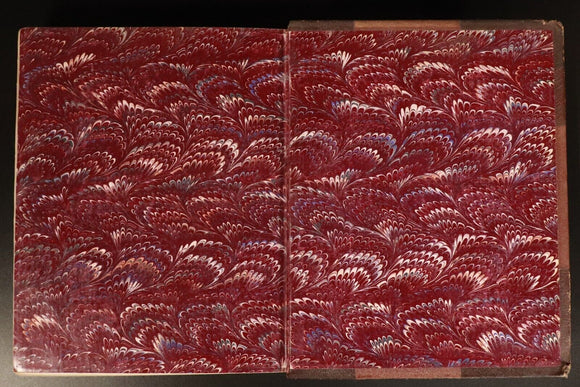 1898 6vol The English Dialect Dictionary British Antiquarian Reference Book Set