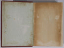 1898 Story Of The Niger by Robert Richardson Antique African History Book-9