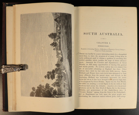 56b4b58f-cd49-44a7-be71-ef534914f2d2