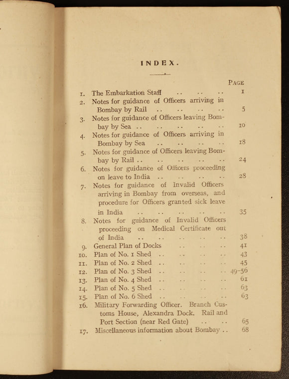 56b4ba83-ad12-4ae6-93be-ff59811253a3