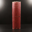 1893 Modern Dogs Of Great Britain & Ireland Antique Sporting Dog Reference Book-2