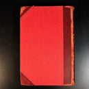 56b91ced-18c3-42f4-a4f2-da18eb54ddf0