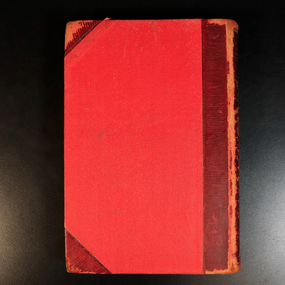 56b91ced-18c3-42f4-a4f2-da18eb54ddf0