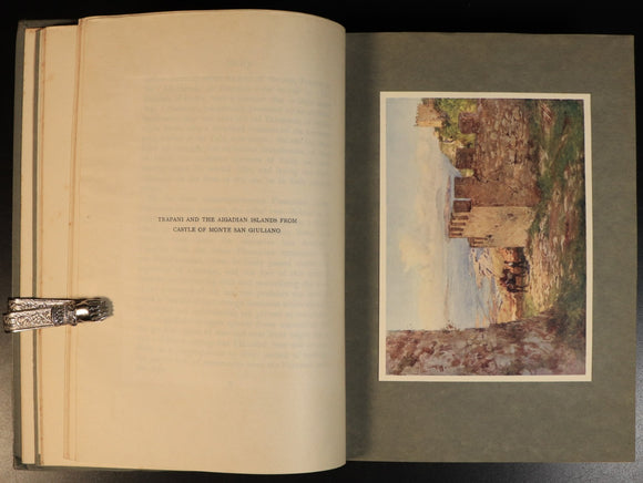 56bb15e7-f26f-48b7-9be9-8ee60e8ddeaa