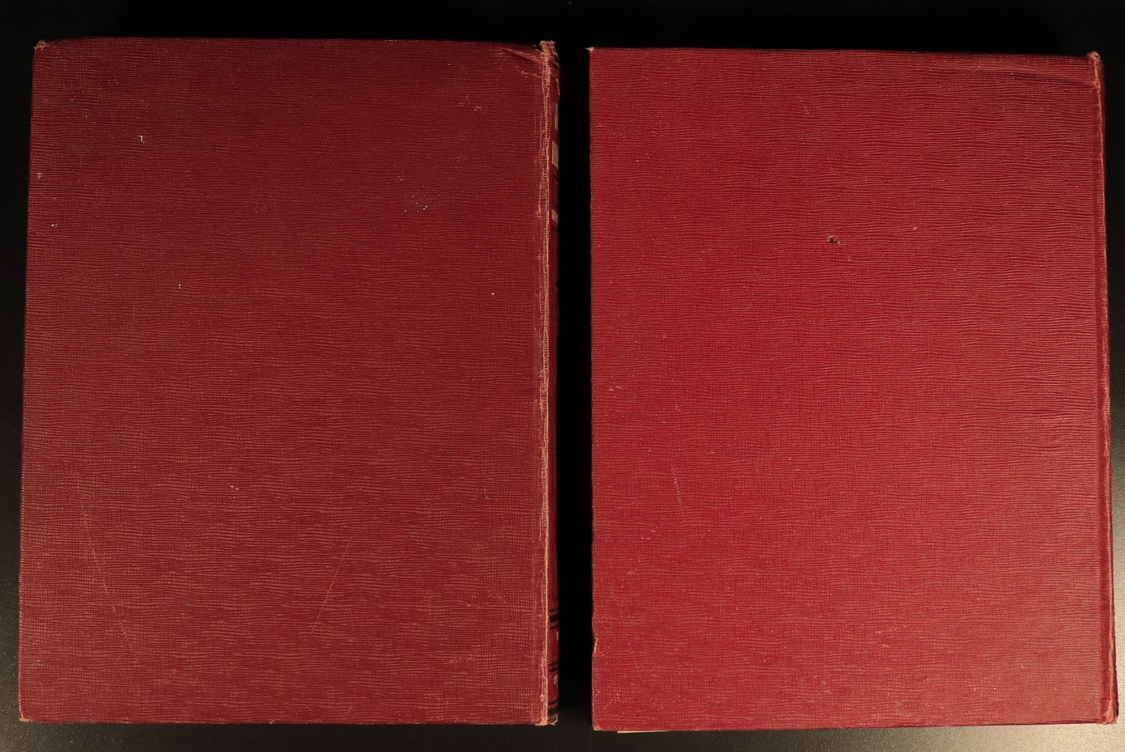 56bcc8bc-5f29-447a-8c5a-4a626cd4af95