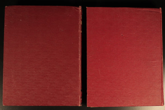 56bcc8bc-5f29-447a-8c5a-4a626cd4af95