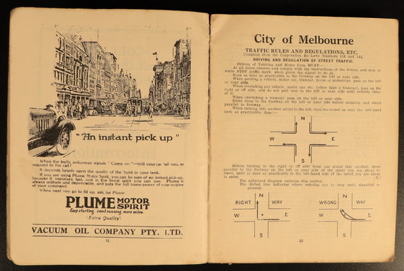 56bcf203-acab-4ba7-a82a-0c9e1c63b786