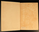 1934 On Reading Shakespeare by Logan Pearsall Smith Antique Literature Book-4