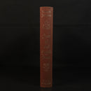 56c109e7-307a-487b-9901-4a63ffe9b94b