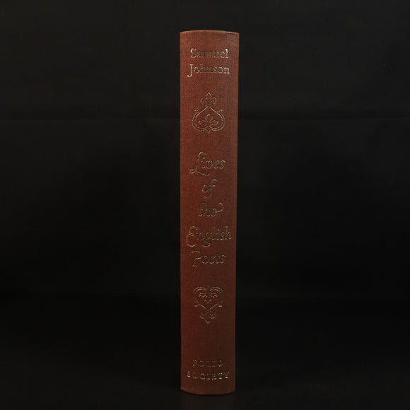 56c109e7-307a-487b-9901-4a63ffe9b94b