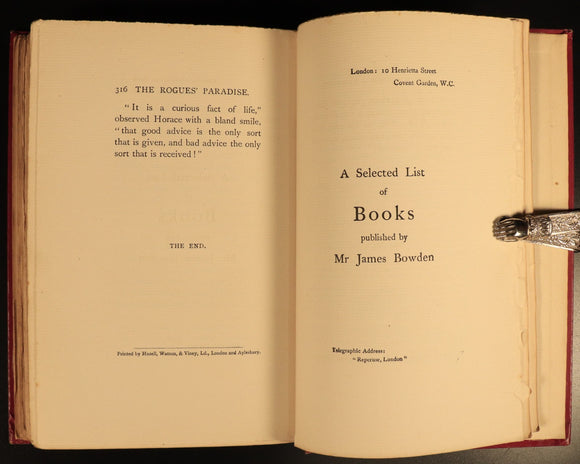 56c1e775-a48b-4a9f-8041-d314f1f24d1e