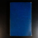 56c7ea5b-3e0a-4ffa-8a80-fe948a3288e0