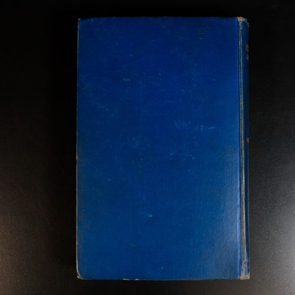 56c7ea5b-3e0a-4ffa-8a80-fe948a3288e0