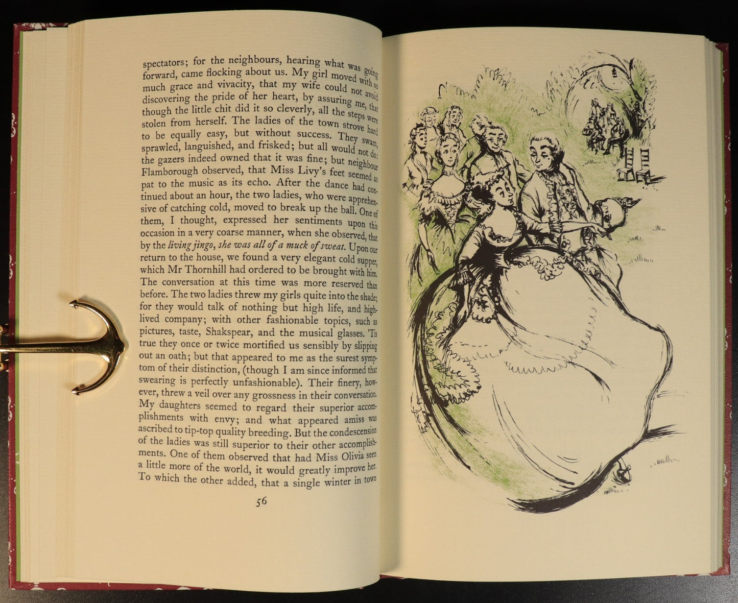 56c859d9-002a-435a-909f-71a6e2291594