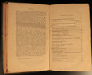 1840 The Colonial Magazine Commercial etc Antiquarian Australian History Book-11