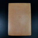 1927 Revolt In The Desert by T.E. Lawrence Antique Military History Book-12