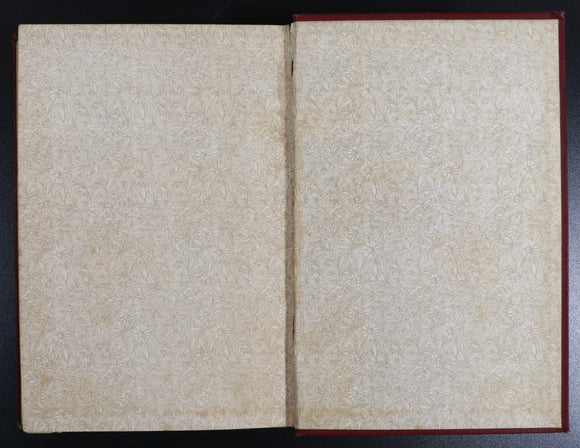 56d0cd94-5c58-4135-a2f3-550c248bae29