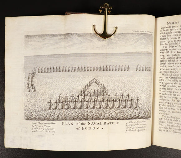 56d24f35-efdf-49db-b9ba-69d98b4dfff4