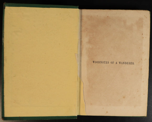 56d2a4d3-27e7-4fac-a25a-00a5a574a958