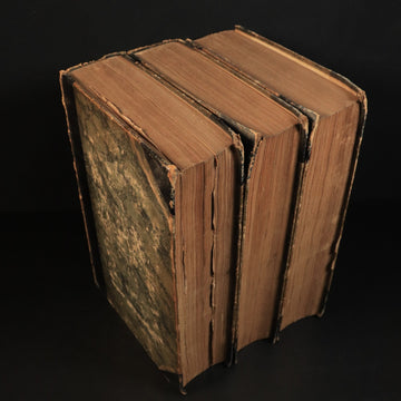 56d72d67-9e33-4da5-ba32-477165756083