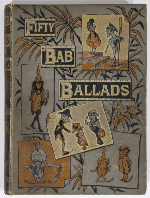 56db26d9-a7fc-44fe-8692-11cabc43a243