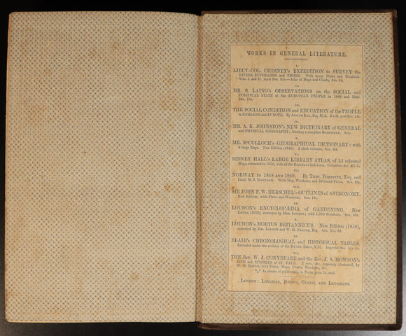 56dc1179-56bc-4d31-9270-5e496f3be7b5