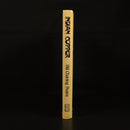 56dd91d7-b782-4458-8928-b39f8b7d900e