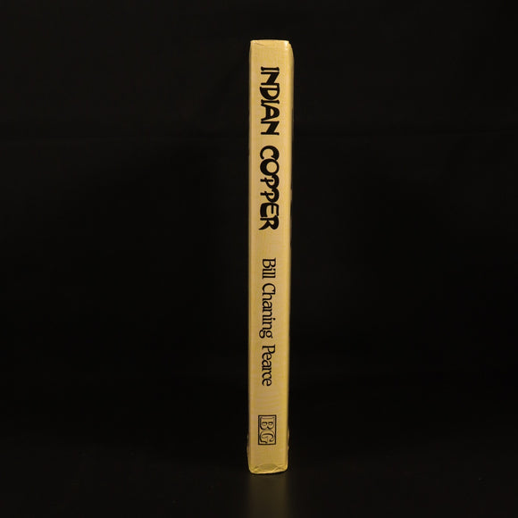 56dd91d7-b782-4458-8928-b39f8b7d900e