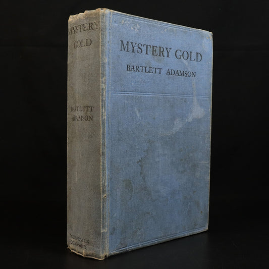 56dee4dd-25f9-4660-adc1-19f0c0cc2b29