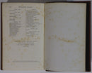 1886 Bibliographia Liturgica by W.H.I. Weale Theology Religious Reference Book-6