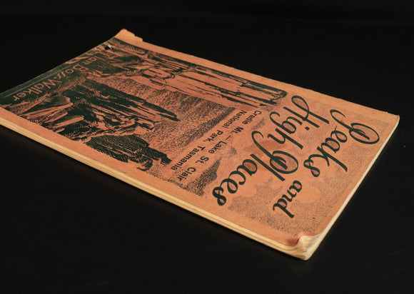 56e3e900-9fb7-49da-9db6-1f362d14dbec