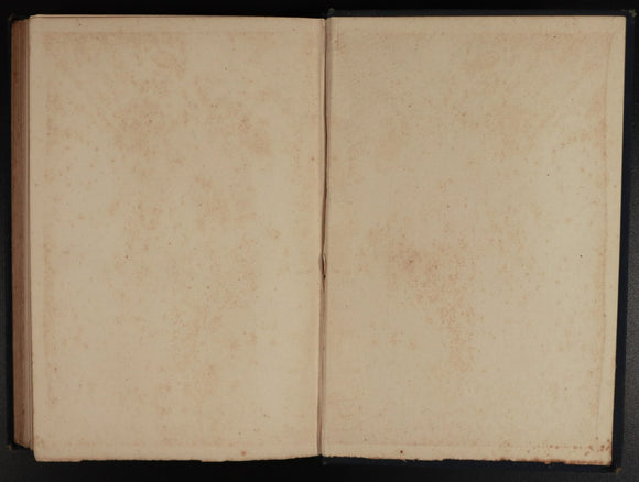 56e4b297-fd5a-431a-9597-aa21eaa3b2c7