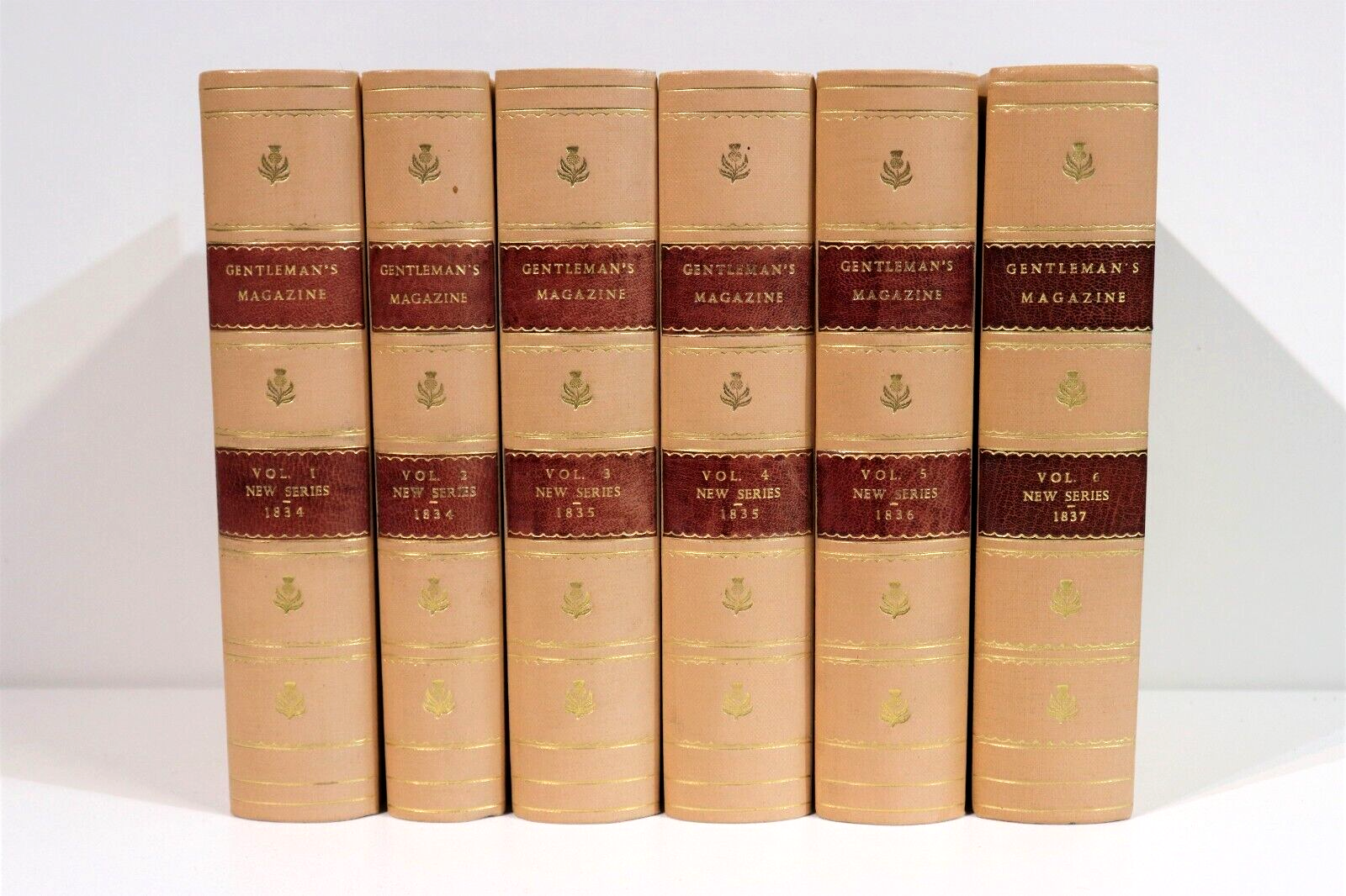 56e81bc1-16af-4257-afb0-24c625058ddb