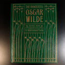 56ea4696-a6bd-4657-91a7-5574c318adf4