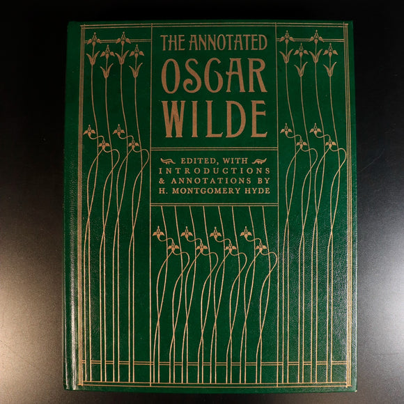 56ea4696-a6bd-4657-91a7-5574c318adf4