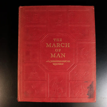 56ea8292-b263-4b2f-806f-22e84f7ca280