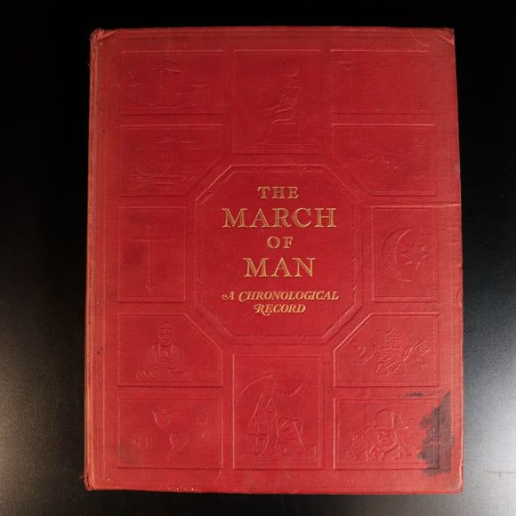 56ea8292-b263-4b2f-806f-22e84f7ca280