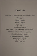 1951 The Gulf Of Pleasure by Alan Ross 1st Edition Italian Travel Book-4