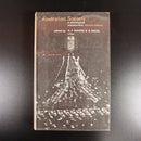 1972 Australian Society Sociological Introduction Australian History Book-10
