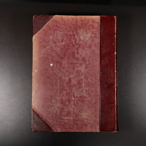 56f7d066-df7e-4749-9cc2-89872822163c