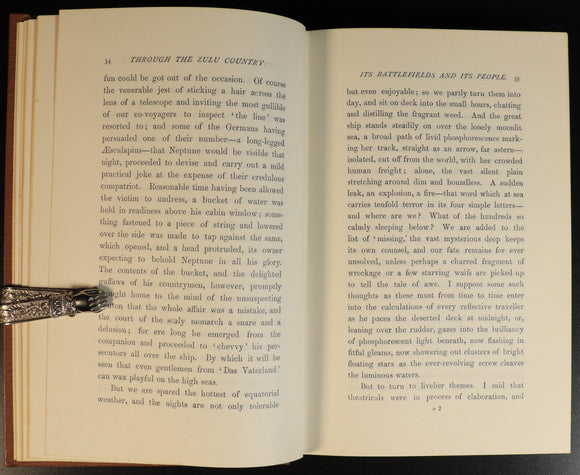 56fbaff1-026c-4327-815a-bd65932e4937