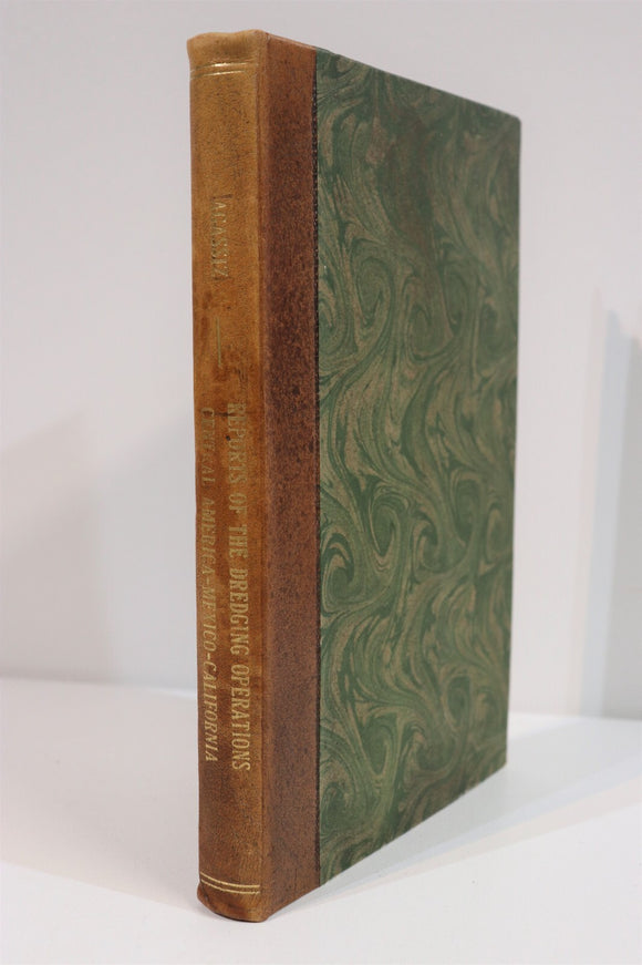 56fcbc61-014b-4c95-b495-71d36db8d1e1