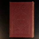 57027317-aec5-4ecc-928e-3cc74d11a5ac