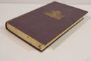 1933 The Lord Fish by Walter De La Mare Antique British Literature Book-10