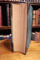 570ba495-f6c2-4e02-913a-de062b1e1d48