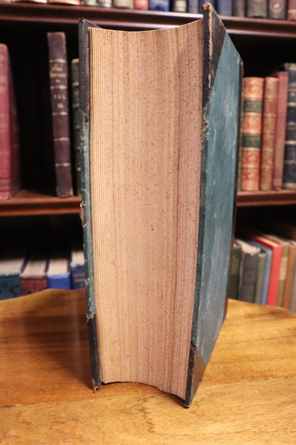 570ba495-f6c2-4e02-913a-de062b1e1d48