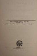 The Science Of Therapeutics by Bernhard Baehr - 1870 - Antique Medical Book-3