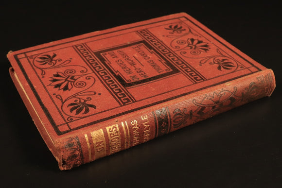 570d1372-7845-4216-94ee-4725c087d927